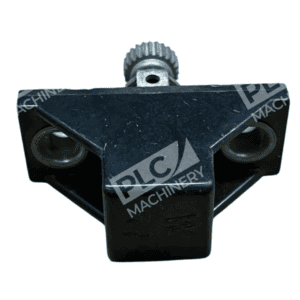 Allen Bradley Thermal Overload Relay Heating Element W57