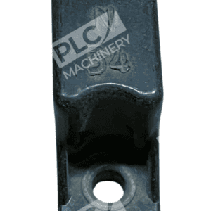 Allen Bradley Thermal Overload Relay Heater Element N34