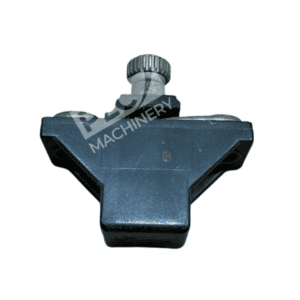 Allen Bradley Thermal Overload Relay Heater Element W50