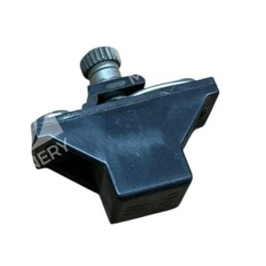 Allen Bradley Thermal Overload Relay Heater Element W46