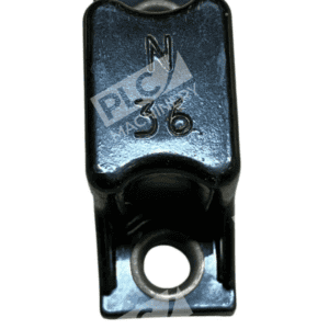 Allen Bradley Thermal Overload Relay Heater Element N36