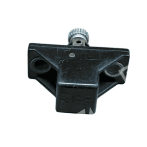 Allen Bradley Thermal Output Relay Heater Element W62