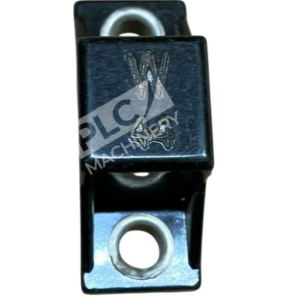 Allen Bradley Thermal Overload Relay Heater Element W44