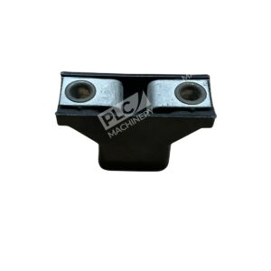 Allen Bradley Thermal Overload Relay Heater Element N34