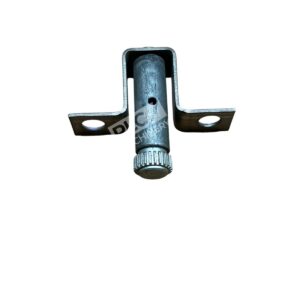 Thermal Overload Relay Heater Element