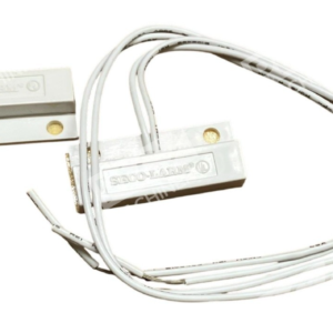 Seco Larm 91072231 SM 204 Interlock Switch 2854040