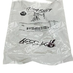 Allen Bradley AB Thermal Overload Relay Heater Element W64