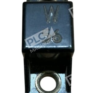 Allen Bradley AB Thermal Overload Relay Heater Element W56