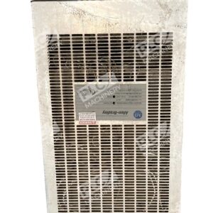 Allen Bradley Dynamic Brake 1336 MOD KB050 D