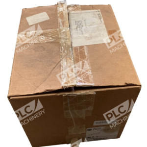 Allen Bradley AB 200A 600V Disconnect Switch 1494V DS200 D