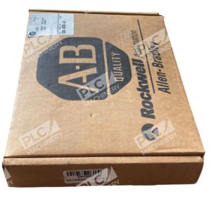 Allen Bradley AB 115V TTL Logic Interface 1336 MOD L3