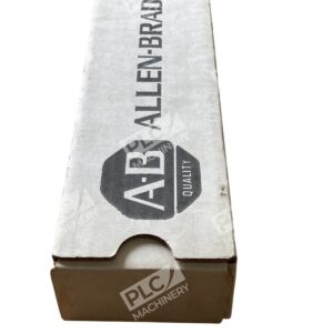 Allen Bradley AB Wiring Arm 1771 WHFB A