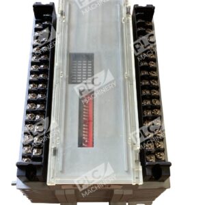 Allen Bradley AB Input Module Block 1791 32B0 B