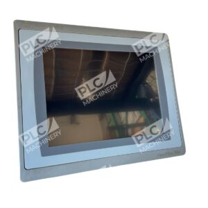 Allen Bradley AB Panelview Plus 7 Graphic Terminal 2711P T10C21D8S B