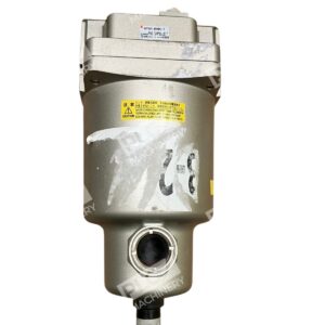 SMC AFF22C N06BC T Main Line Filter Industrial Compressed Air