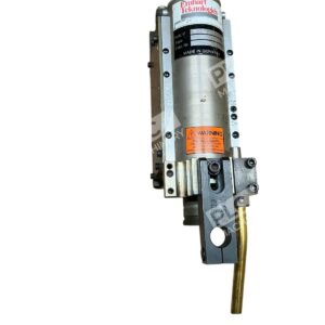 Emhart Teknologies 24S620SA Servo Stud Welder Gun SKK240K 3100 Robotic Welding