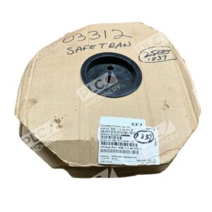 Stackpole RSF1 24K Ohm 5 R Metal Oxide Film Resistor Axial Lead Lots of 1837