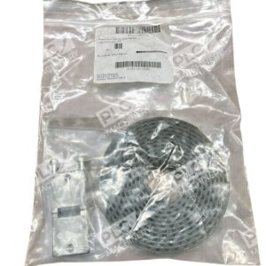 Macron Dynamics 188K886H06 Drive Belt Kit NSN 3030 13 000 4776