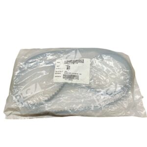 Rubber Moulded HTD 8M 1760 Timing Belt 161K044 NSN 3030 11 000 0384