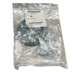 Macron Dynamics 188K886H05 Drive Belt Kit Linear Actuator