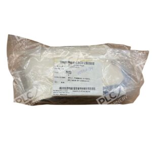 Intralox Series 1100 Tabbed Conveyor Belt 161K579H05 NSN 3030 12 000 4669