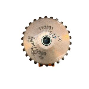 Tyco TY FRB Upright Fire Sprinkler TY3131 Quick Response 286F 12 NPT