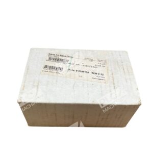 Proportion Air DQB3TFEE020 Closed Loop Electro Pneumatic Air Valve