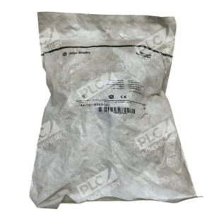 42GRF 9002 QD Allen Bradley Photoswitch Infrared Sensor