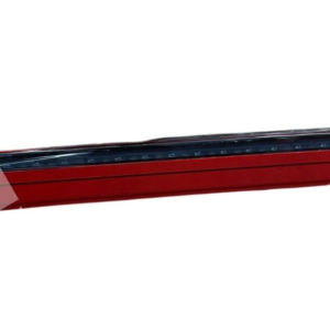 450L E4HL0450YD A Allen Bradley GuardShield Sensor