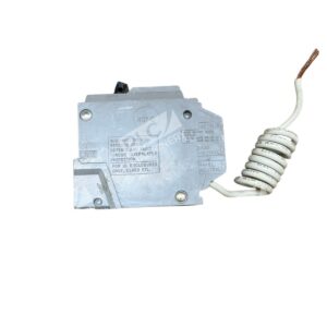 THQL1115AF2 General Electric AFCI Circuit Breaker 15A