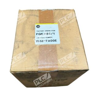 198EDF866D Hoffman Enclosure Accessory Panel Component