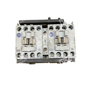 104 C23D22 100 C2310 Allen Bradley Magnetic Contactor 32A