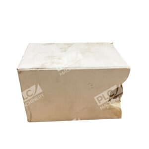 800T A1 Allen Bradley 305mm Momentary Push Button Green