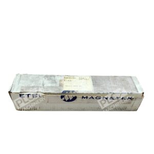 SBP2 8 WH Magnetek Pendant Pushbutton Station 8 Button