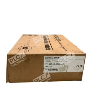 CON 485 422 EE4 SerialComm RS232 to RS 485422 Converter