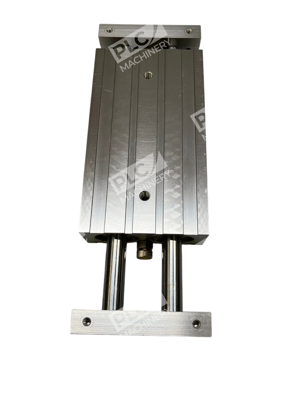 CXSWM32 40 SMC Dual Rod Pneumatic Cylinder 32mm Bore 40mm 227244660653