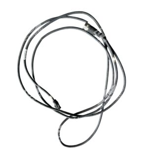 2090 UXNFBMP S05 C Allen Bradley Motor Feedback Cable