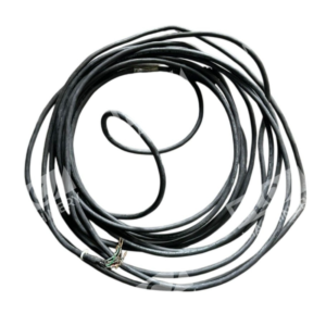 KA 116190E101876 Sine Ulti Max Cable