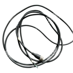 2090 XXNPMP 16S05 A Allen Bradley Connecting Cable