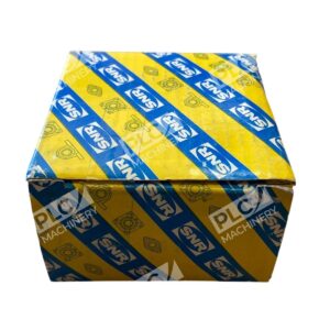 UC206G2 FJ7 SNR Radial Insert Ball Bearing 30mm Bore