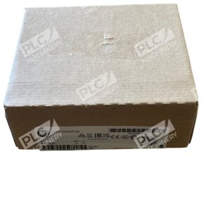 1783 ETAP Allen Bradley EtherNetIP Tap 3 Port Series A