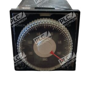 1090 1 P 3 B ISSC Multifunction Time Delay Relay 120VAC