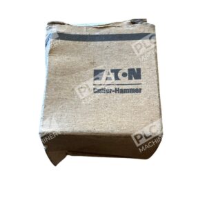 10250T51 Eaton Cutler Hammer 1NC Contact Block 305mm