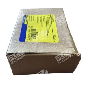 9066SC1 Square D Motor Starter Reset Button Spring Kit Ser A