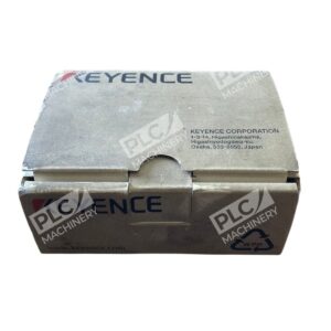 GP M400 Keyence Heavy Duty Digital Pressure Sensor 0 40MPa