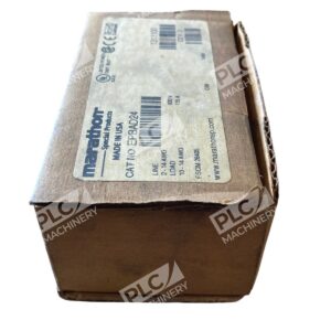 EPBAD24 Marathon Special Products Power Distribution Block Box of 3