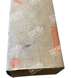 LR3000 ifm Electronic Continuous Level Sensor Guided Wave Radar