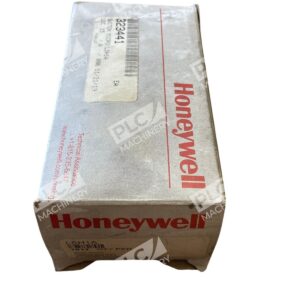 LSH1A Honeywell Micro Switch Heavy Duty Limit Switch Side Rotary