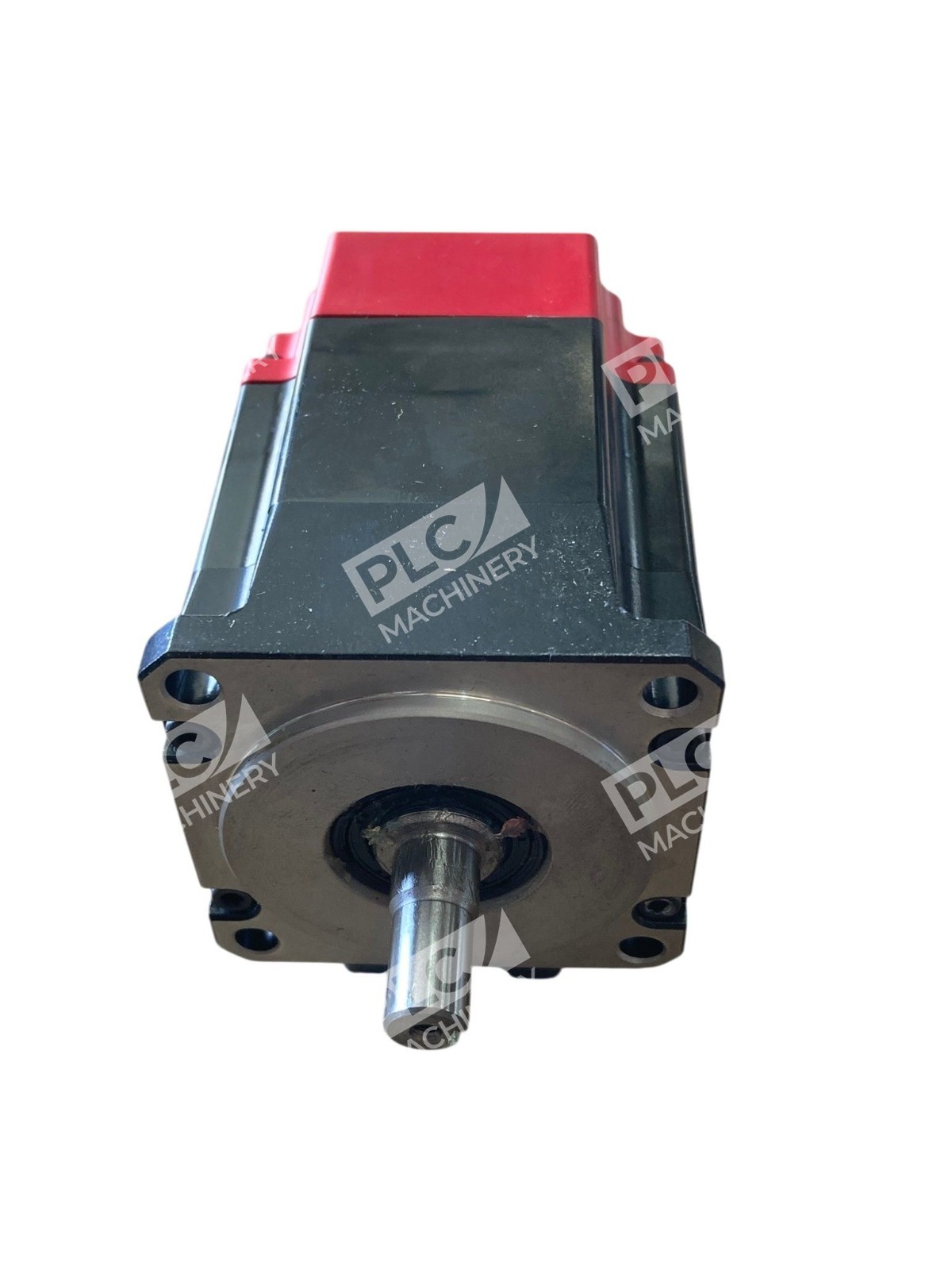 BiSR 046000 Fanuc AC Servo Motor 6000 RPM CNC Robotics 227247139071