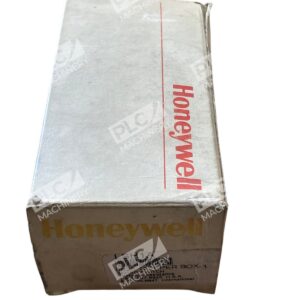 LSH1A Honeywell HDLS Series Heavy Duty Limit Switch Low Torque